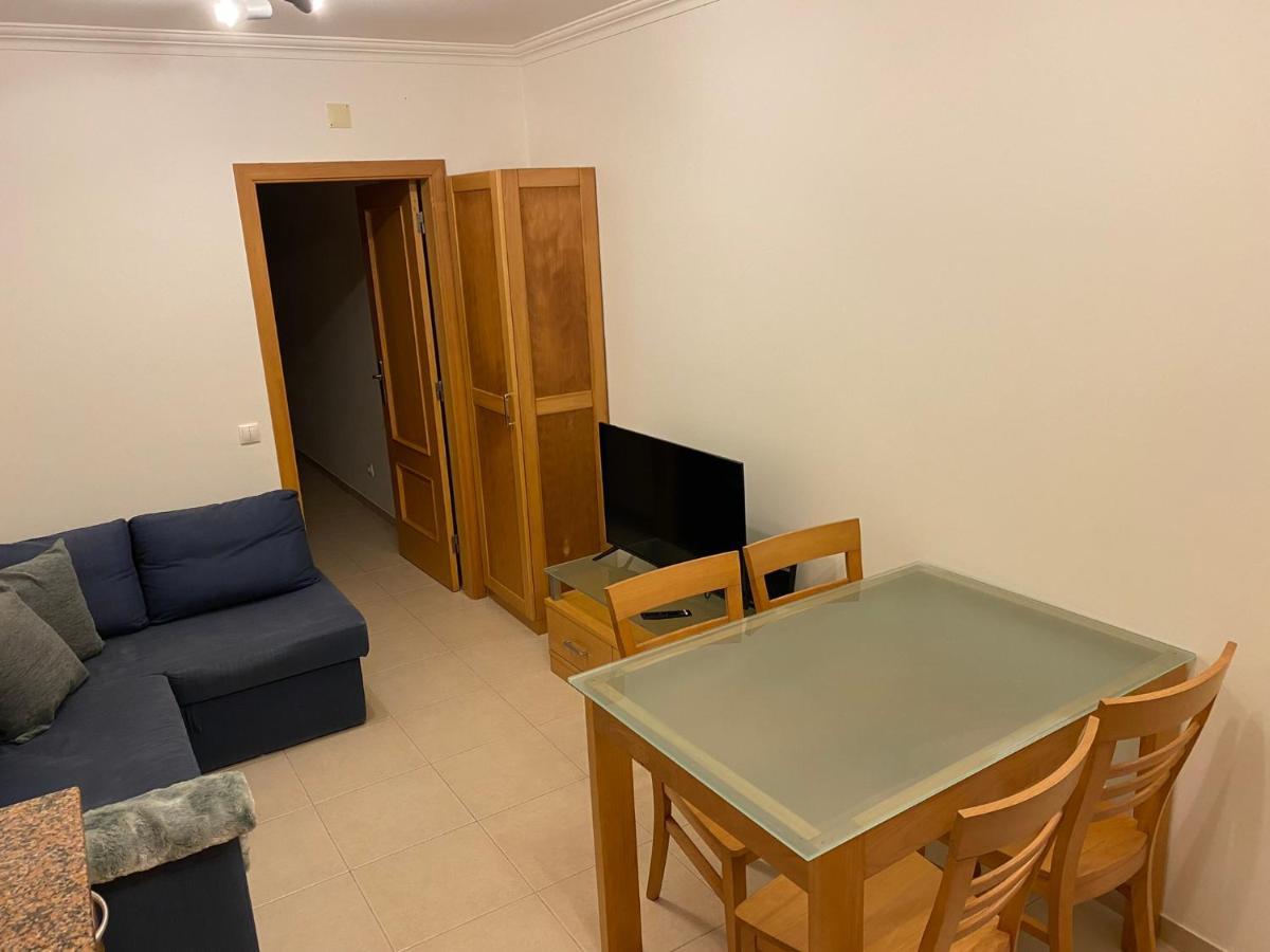 Apartamento Horizonte E Mar Nazaré Exterior foto